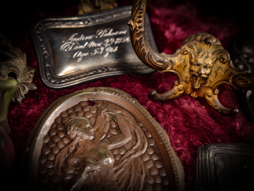 8/29/2024 AUCTION PHOTO GALLERY