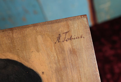 8/29/2024 AUCTION PHOTO GALLERY