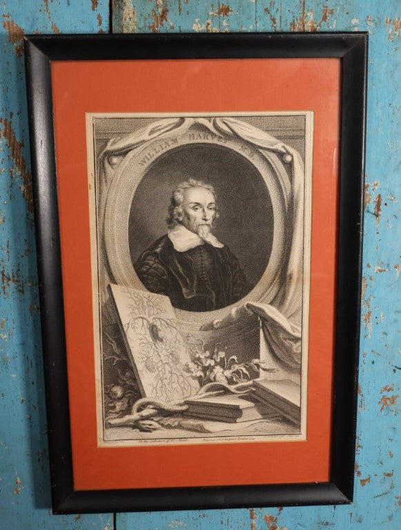 8/29/2024 AUCTION PHOTO GALLERY