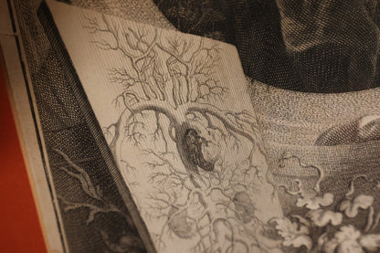 8/29/2024 AUCTION PHOTO GALLERY