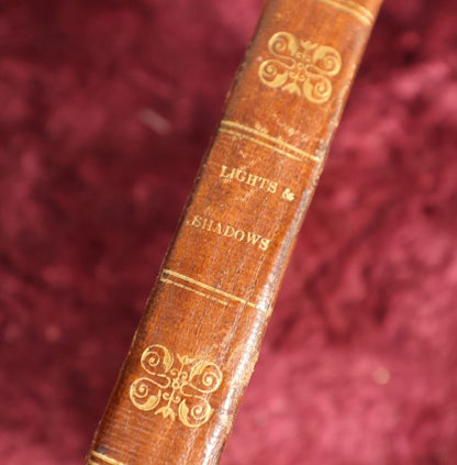 8/29/2024 AUCTION PHOTO GALLERY