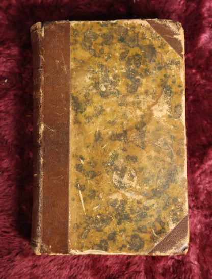 8/29/2024 AUCTION PHOTO GALLERY