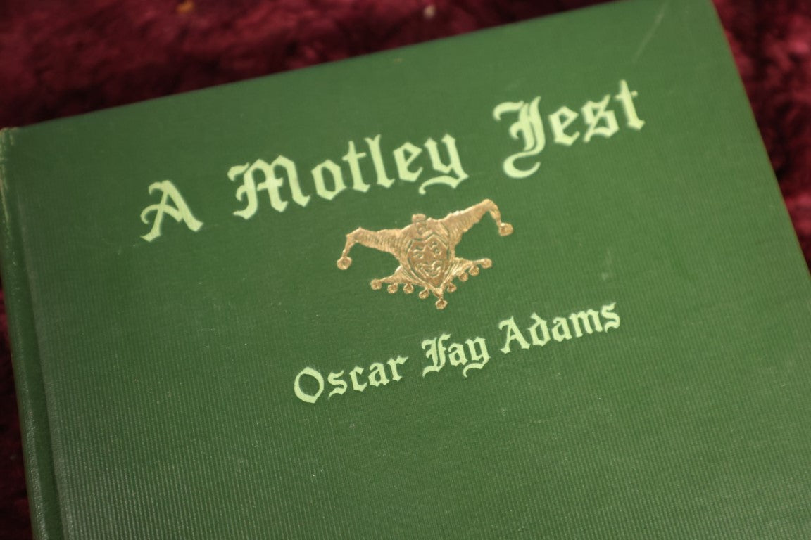 8/29/2024 AUCTION PHOTO GALLERY