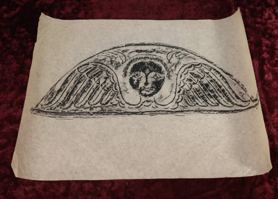 8/29/2024 AUCTION PHOTO GALLERY