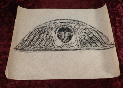 8/29/2024 AUCTION PHOTO GALLERY