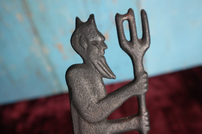 8/29/2024 AUCTION PHOTO GALLERY