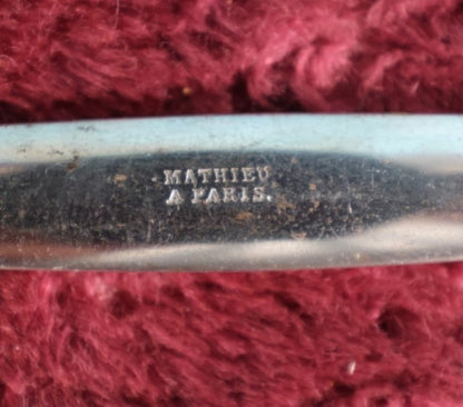 8/29/2024 AUCTION PHOTO GALLERY