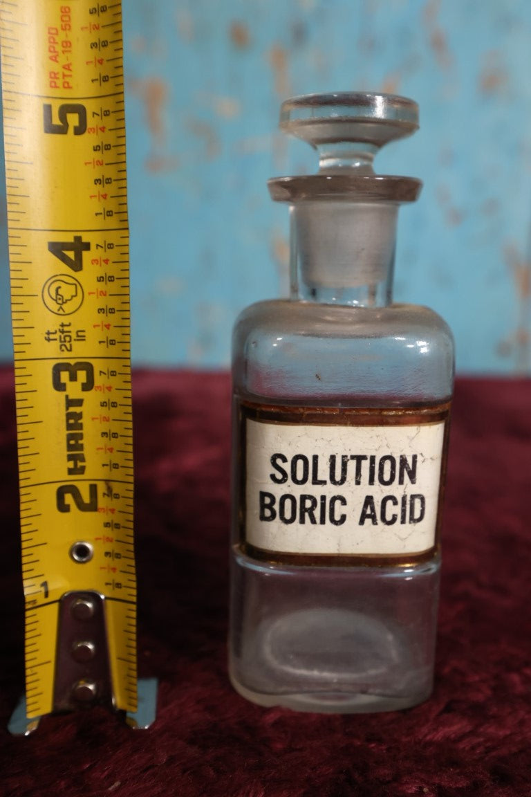 8/29/2024 AUCTION PHOTO GALLERY