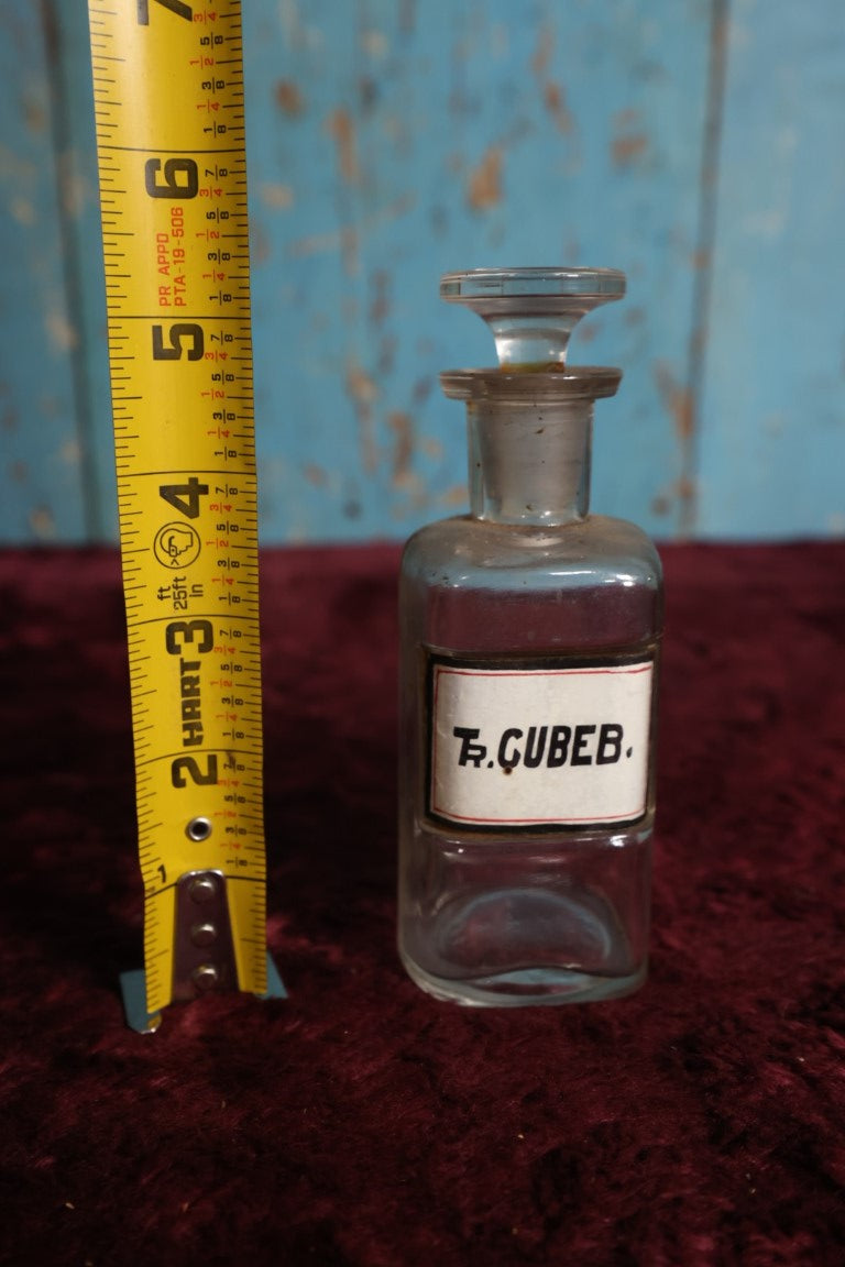 8/29/2024 AUCTION PHOTO GALLERY