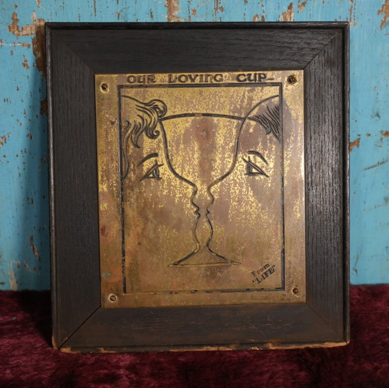 8/29/2024 AUCTION PHOTO GALLERY