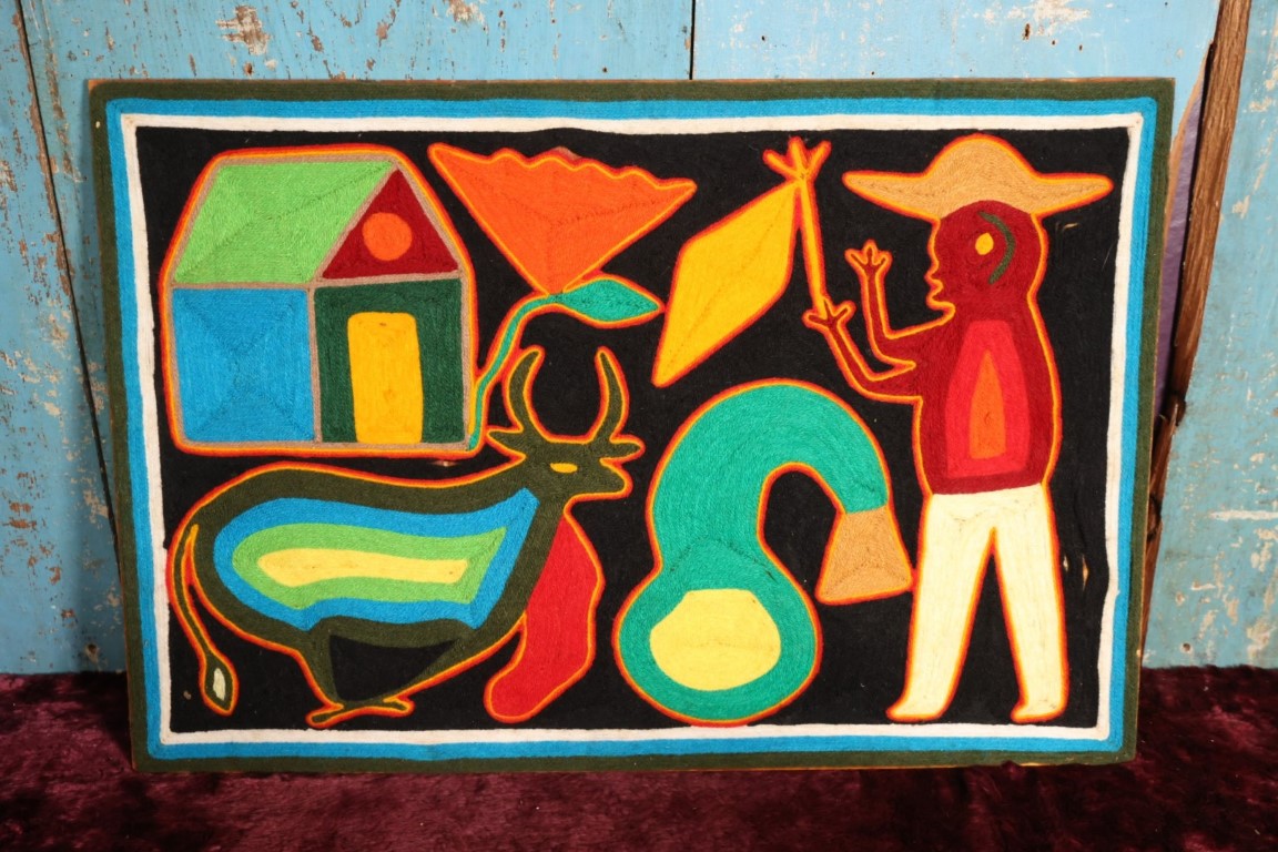 8/29/2024 AUCTION PHOTO GALLERY