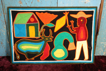 8/29/2024 AUCTION PHOTO GALLERY