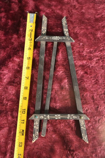 8/29/2024 AUCTION PHOTO GALLERY