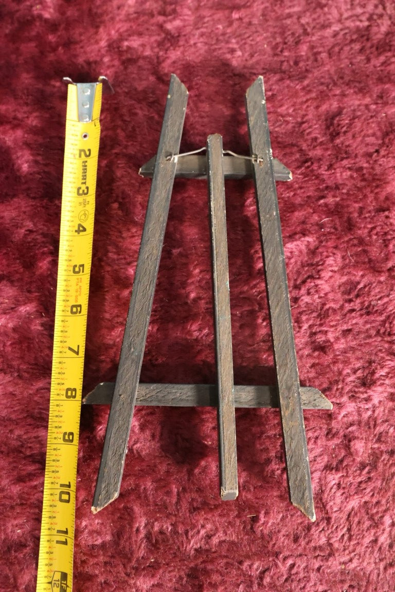 8/29/2024 AUCTION PHOTO GALLERY