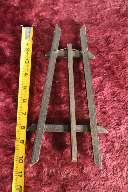 8/29/2024 AUCTION PHOTO GALLERY