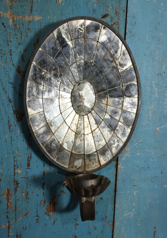 8/29/2024 AUCTION PHOTO GALLERY