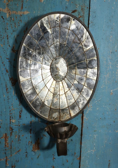 8/29/2024 AUCTION PHOTO GALLERY