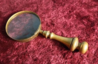 8/29/2024 AUCTION PHOTO GALLERY