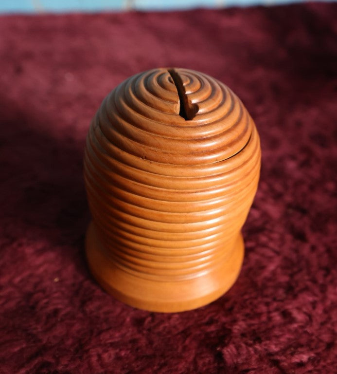 8/29/2024 AUCTION PHOTO GALLERY