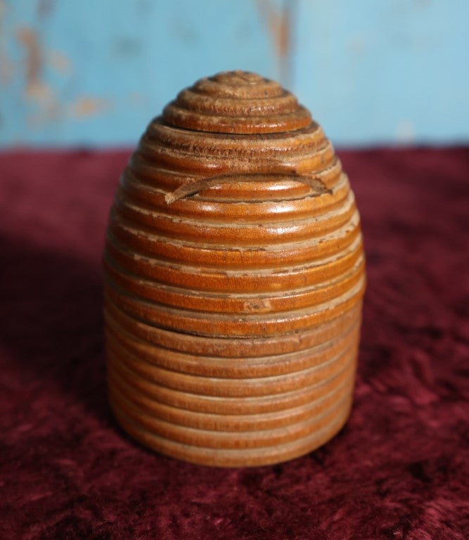 8/29/2024 AUCTION PHOTO GALLERY