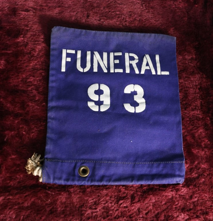 8/29/2024 AUCTION PHOTO GALLERY