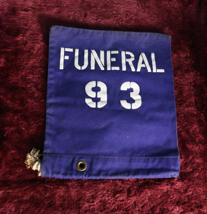 8/29/2024 AUCTION PHOTO GALLERY