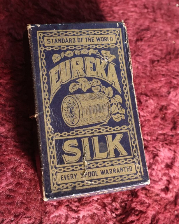 8/29/2024 AUCTION PHOTO GALLERY