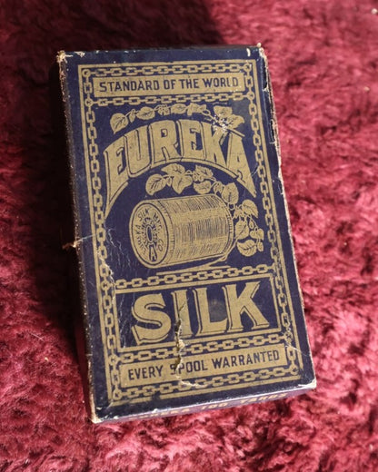 8/29/2024 AUCTION PHOTO GALLERY