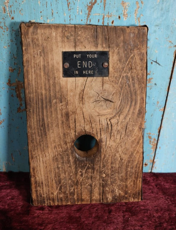 8/29/2024 AUCTION PHOTO GALLERY