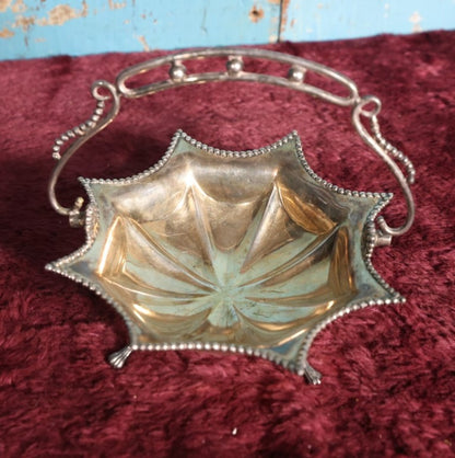 8/29/2024 AUCTION PHOTO GALLERY