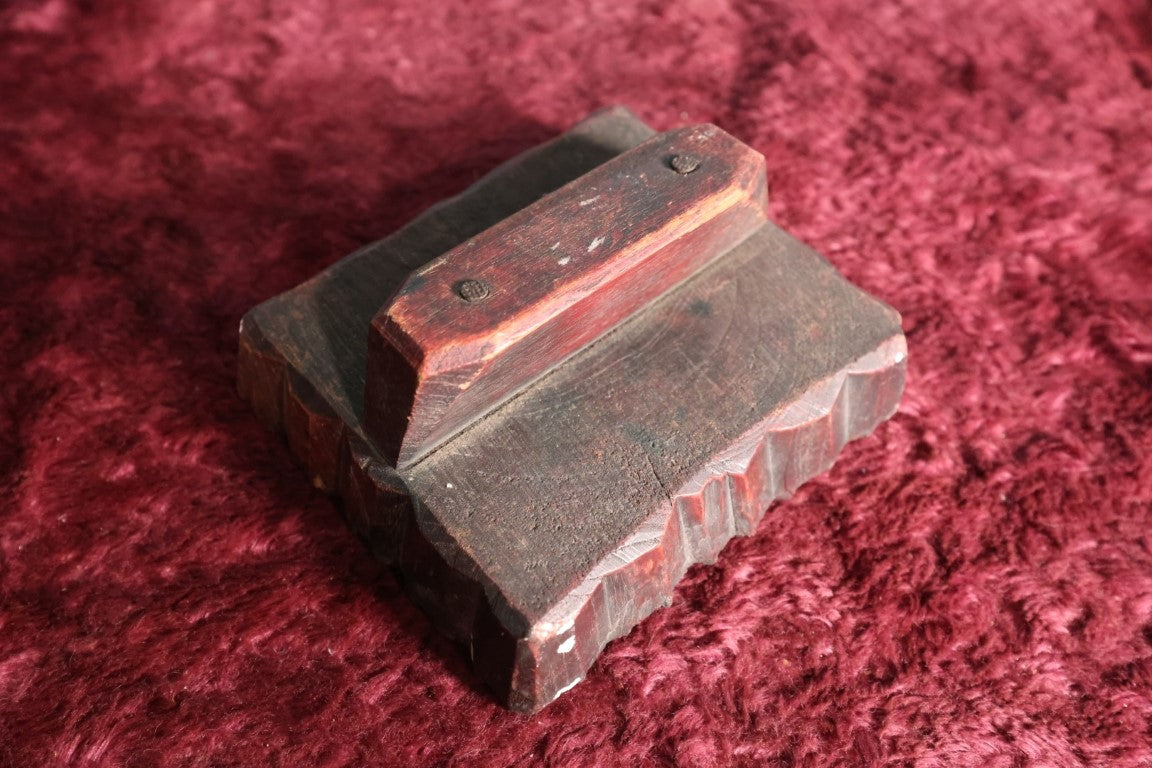 8/29/2024 AUCTION PHOTO GALLERY