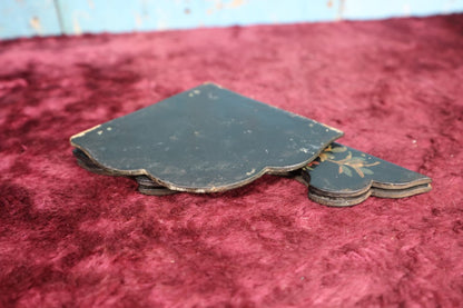 8/29/2024 AUCTION PHOTO GALLERY