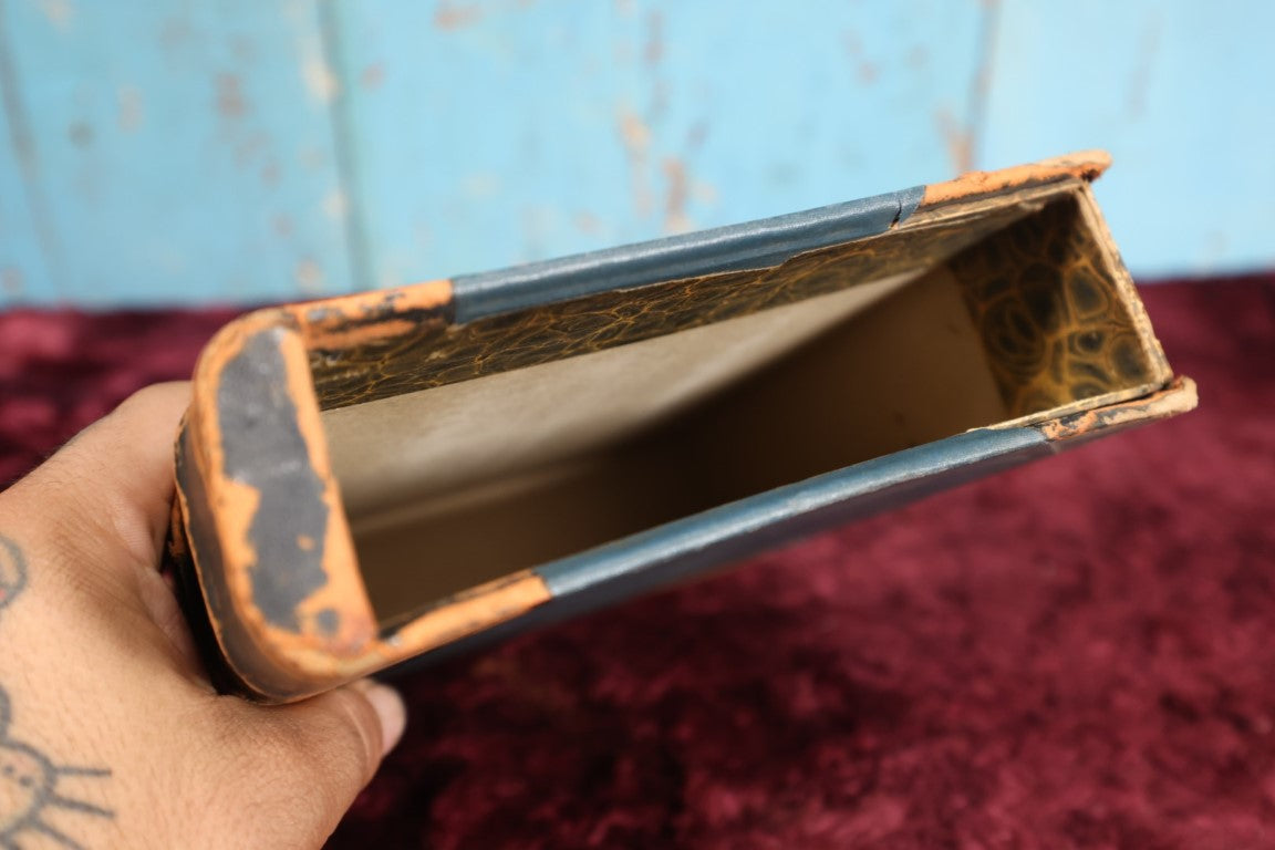 8/29/2024 AUCTION PHOTO GALLERY