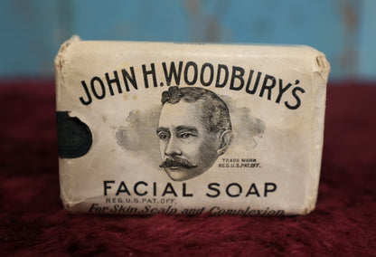 8/29/2024 AUCTION PHOTO GALLERY