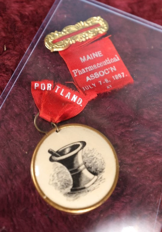 8/29/2024 AUCTION PHOTO GALLERY