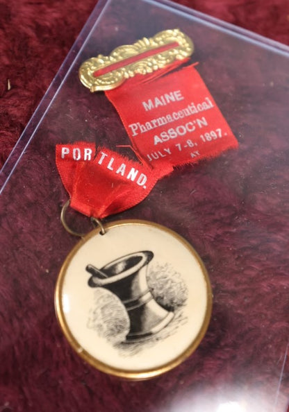 8/29/2024 AUCTION PHOTO GALLERY