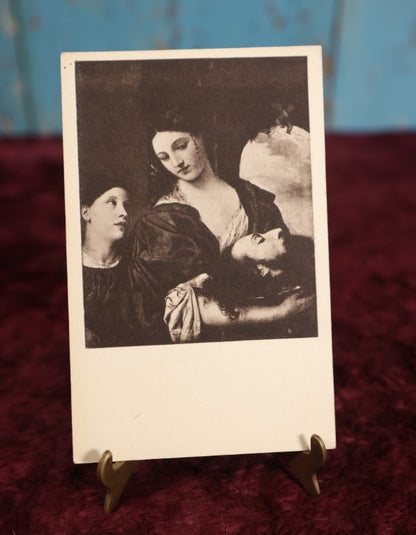 8/29/2024 AUCTION PHOTO GALLERY