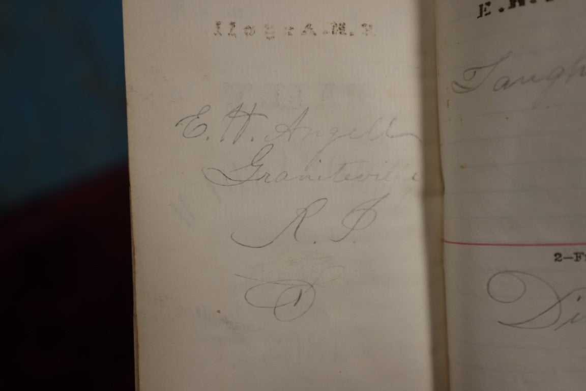 8/29/2024 AUCTION PHOTO GALLERY