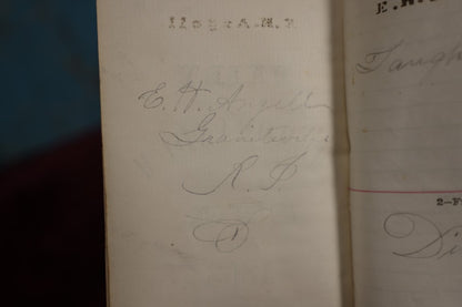 8/29/2024 AUCTION PHOTO GALLERY