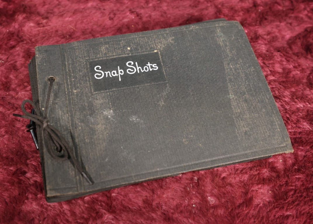 8/29/2024 AUCTION PHOTO GALLERY