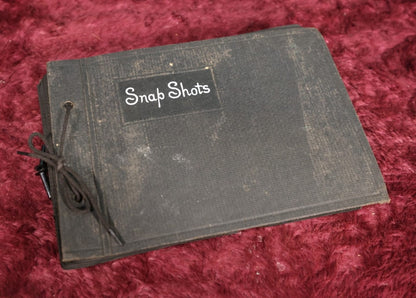 8/29/2024 AUCTION PHOTO GALLERY