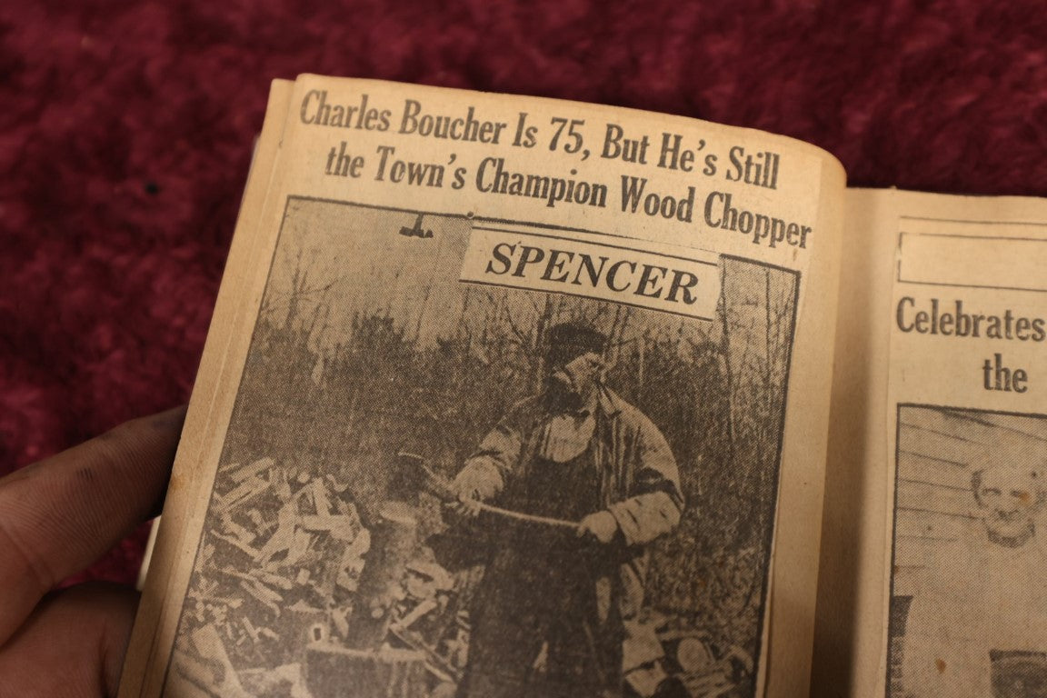 8/29/2024 AUCTION PHOTO GALLERY