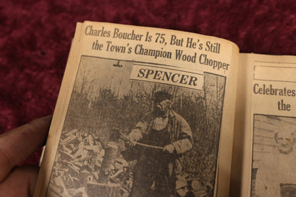 8/29/2024 AUCTION PHOTO GALLERY