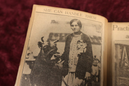 8/29/2024 AUCTION PHOTO GALLERY