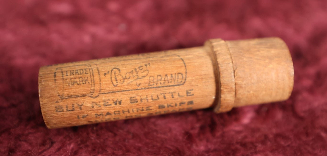 8/29/2024 AUCTION PHOTO GALLERY