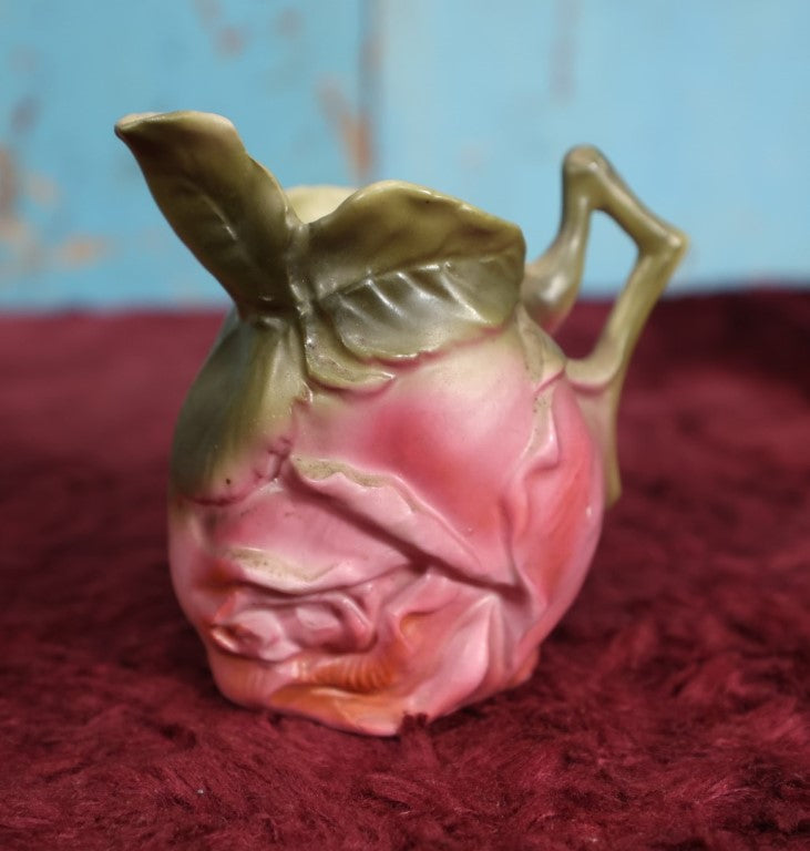 8/29/2024 AUCTION PHOTO GALLERY