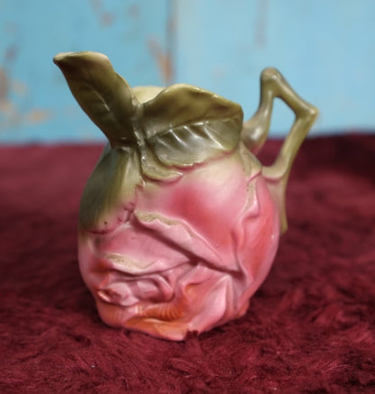 8/29/2024 AUCTION PHOTO GALLERY