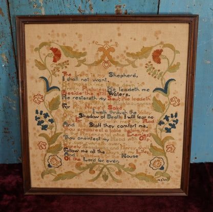 8/29/2024 AUCTION PHOTO GALLERY