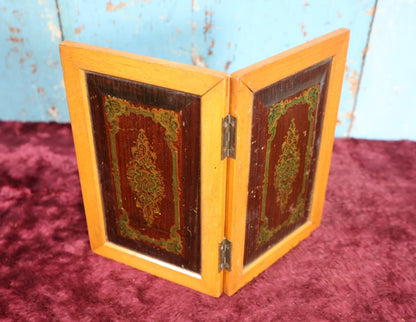 8/29/2024 AUCTION PHOTO GALLERY