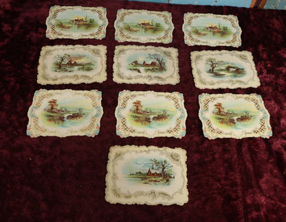 8/29/2024 AUCTION PHOTO GALLERY